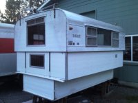 alaskan_camper_01.jpg