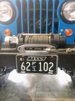 243400237_577103253532864_6848084826523819362_n.jpg