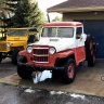 Jeremiah_Jeep