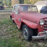 jjjeepster