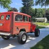 53staliverywagon
