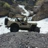 tantoad46