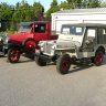 1955cj-5