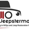 jeepsterman