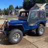 1960willys350