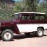 c-dale-willys