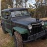 19Wagon54