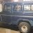 wickedwillys62