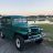 59 Willys Duxbury MA