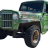 Willys Revival
