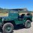 Jeepsterchick