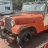 58CJ5BDS
