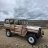 Wyo_Roadhunter
