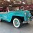 50 Beachster