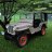 48willys-david