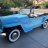 48jeepster
