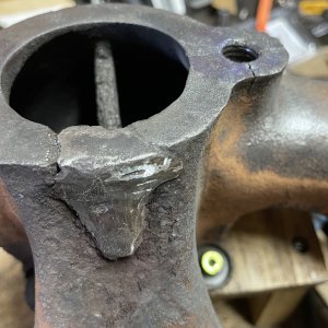 F195AEC1-3550-4CFD-BDE1-2CCC36FE7951.jpeg