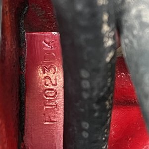 IMG_2367.jpeg
