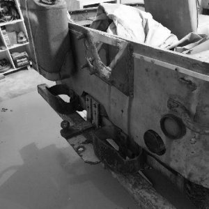 Day 1-11.jpg