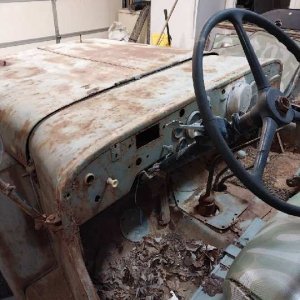 Day 1-14.jpg