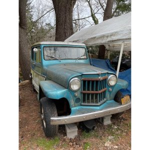 Willys LI 2022.jpg