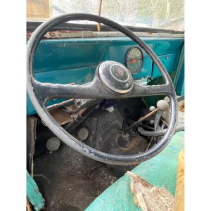 Willys Interior 2022 LI.jpg