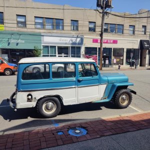 Willys Millburn.jpg