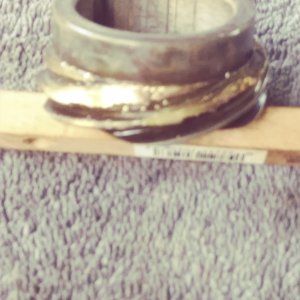 oil pump gear.jpg