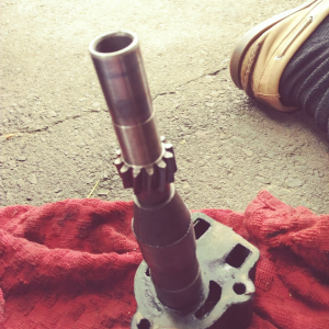 oil pump.png