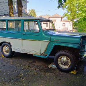 63 Willys Home.jpg