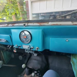 63 Willys Dash.jpg