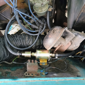 Electric Fuel Pump By-pass.png
