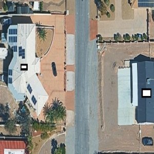 Location.jpg