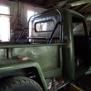 1955_jeep_willys_pickup_truck_1.jpg