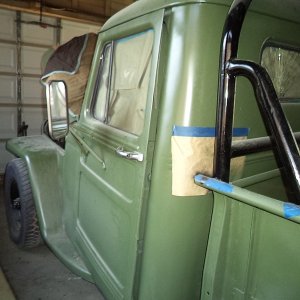 1955_jeep_willys_pickup_truck_2.jpg