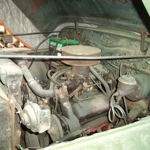 1955_jeep_willys_pickup_truck_4.jpg