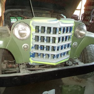 1955_jeep_willys_pickup_truck_5.jpg
