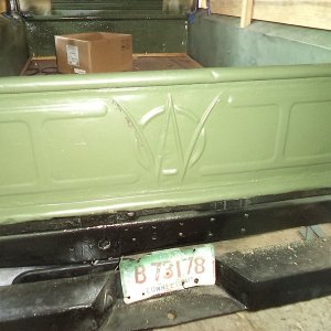 1955_jeep_willys_pickup_truck_6.jpg